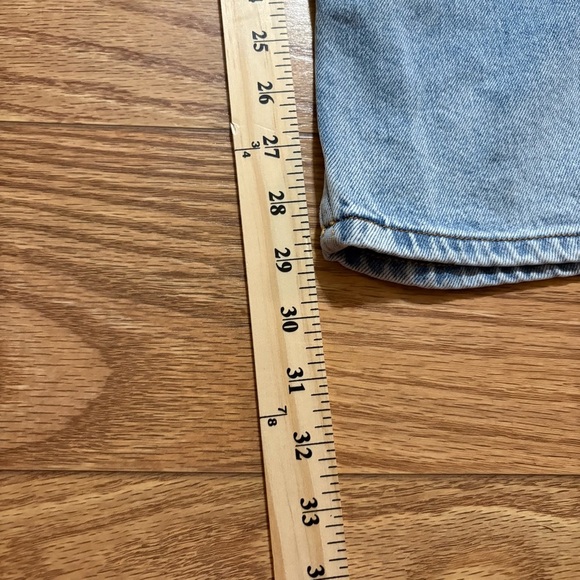 ASOS Jeans 28 x 32 - Picture 3 of 7